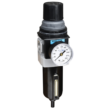 Dixon Valve & CouplingB28-06AGMB